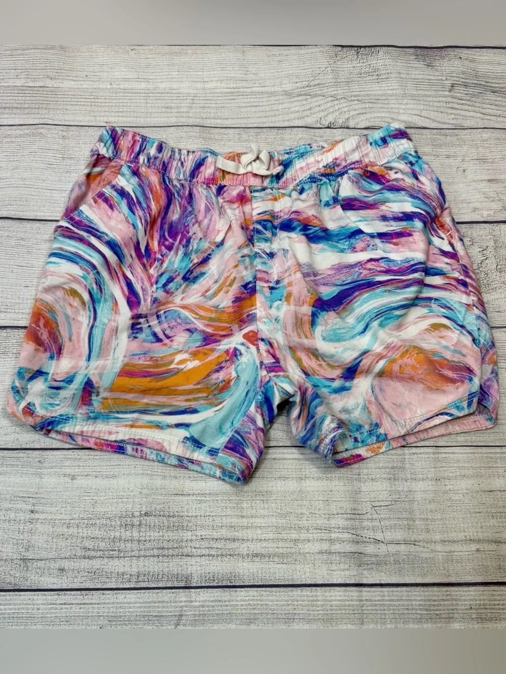 The Childrens Place bundle girls
